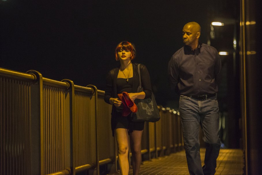 The-Equalizer-2014_2