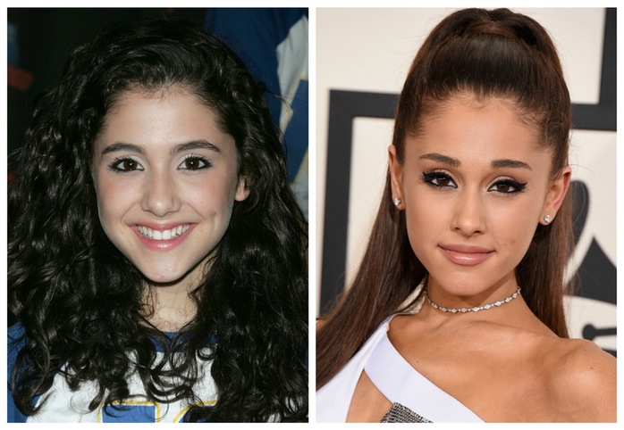 ariana-grande-before-after_a9836
